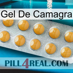 Camagra Gel levitra1